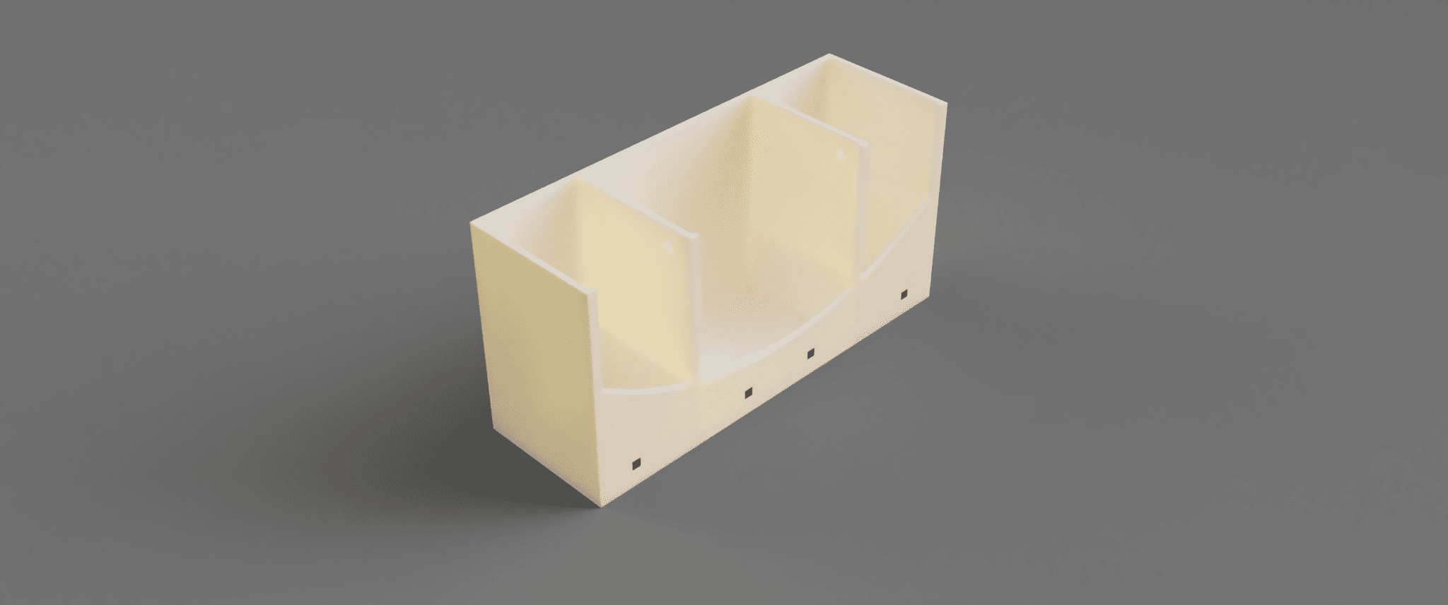 Open Design Project